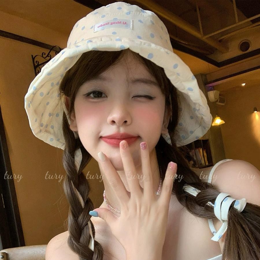 thumnail image