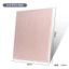 ⚡Bảng vẽ phác thảo 4k Học sinh Phác thảo di động Basswood Hollow Solid 8k Bảng vẽ hai mặt 2k Bảng vẽ nghệ thuật ZWBD