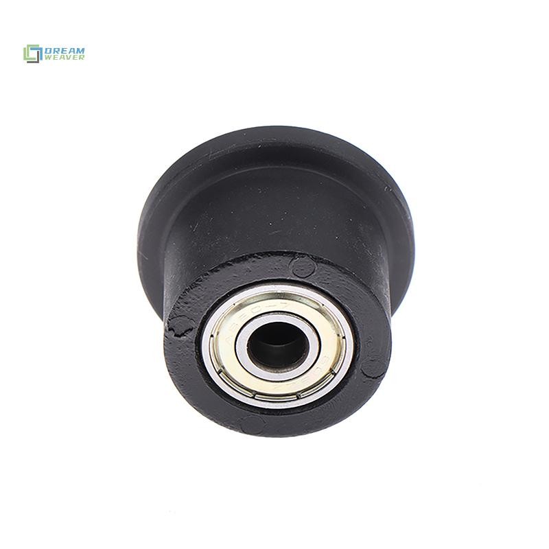 [Dream] Bánh xe gia công / Con lăn thay thế toàn bộ phòng tập thể dục, phù hợp với các mẫu 1000,1100,1400,1500,1600,1700,1800,1900 mớii