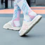 361° Dép sandals nữ đi biển casual AG 1.0 Aaron Gordon 682126702F