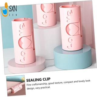 Kẹp cố định ga trải giường chống trượt - Kẹp bọc chăn đa chức năng cho nệm