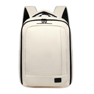 Balo Công Sở & Du Lịch Đa Năng 15.6 Inch, Chống Sốc Siêu Nhẹ, Túi Laptop Nam Nữ Chuyên Nghiệp, Chống Nước
