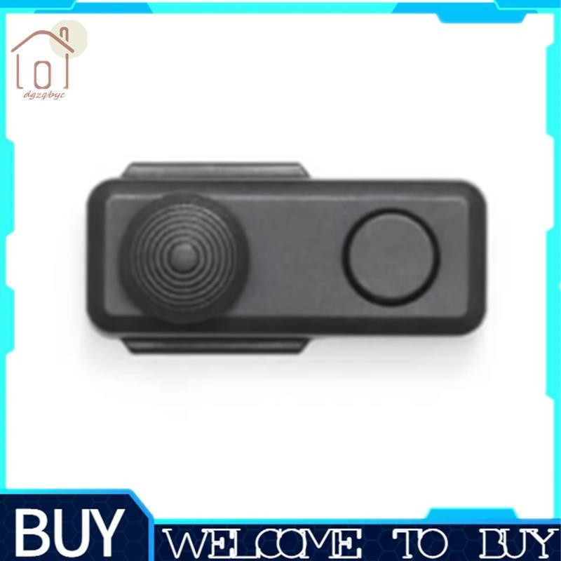 Cho Pocket 2 Mini Thanh Điều Khiển Cho Pocket 2 / Pocket Control Tilt Và Pan Switch Giữa Các Chế Độ Gimbal Dễ Dàng Lắp Đặt