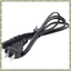 29V / Bộ nguồn Điện Ghế Sofa Ghế Chuyển Đổi Dụng Cụ Biến Áp -US Plug