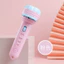 Trẻ Em Chiếu Đèn Pin Đồ Chơi Trẻ Em Đèn Pin Giáo Dục Sớm Vẽ Máy Chiếu Đèn Pin Chiếu Đồ Chơi Dạ Quang
