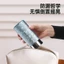 Cốc giữ nhiệt titan nguyên chất 99% 0016|Cốc nước Titan nguyên chất Titan|200ml|Chân không hai lớp|Giữ ấm Giữ ấm lạnh trong 6-12 giờ|Quà tặng tinh tế|Cốc Mini cầm tay bỏ túi ngoài trời