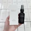 Serum True Tone 2.0 Vivant Skincare 30ml | Dưỡng Sáng Căng Bóng Da
