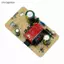 Mô-đun cung cấp bảng nguồn chuyển mạch 24V1A Bộ chuyển đổi AC-DC Bảng điều khiển Led AC100-240V Bảng nguồn Đẹp