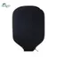 Springevenstar Bảo vệ tối ưu Neoprene Pileball Mái chèo dành cho người chơi bãi biển đam mê Springevenstar