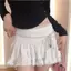 PNPIA- Phong Cách Dân Tộc Bướm Eo Dây Xích Nữ Váy Giảm Béo Phụ Kiện Thời Trang Bohemian Retro Bụng Khiêu Vũ Đồng Xu sel Eo Dây Xích