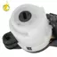 Bộ phận thay thế đánh lửa bằng nhựa bền bỉ cho Mitsubishi Lancer Outlander Sport Phụ kiện động cơ tự động
