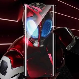 Full Cover Bảo Vệ Màn Hình Cho Motorola Moto Edge 70 60 Fusion Plus 5G Kính Cường Lực Moto Edge 60Neo 60s 60 Styius 60Pro Kính Bảo Vệ