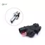 Công suất lặn đa năng BCD Máy bơm hơi 1 inch cho thiết bị lặn Bộ điều chỉnh Scuba BCD Gắn mới