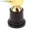 SRVN 1 Chiếc Giải Thưởng Mini Trophies Phần Thưởng Ngón Tay Cái Cúp Đồ Chơi Trẻ Em Người Chiến Thắng Giải Thưởng Dành Cho Trẻ Em Đảng Ủng Hộ.