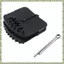Má Phanh Đĩa Cho H03C H03A SurRon Light Bee X / S X160 X260 Talaria Sting MX3 MX4