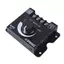 GHX 1pc dc12v / 24v 30a led switch điều khiển độ sáng cho dải led màu đơn bla VN