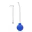 Trong Kho 3Pcs Tonsil Đá Remover Của Nhãn Hiệu Phong Cách Miệng Công Cụ Làm Sạch Cá Tuyết