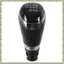 Mới 5 / 6 Tốc Độ Xe Bánh Răng Chuyển Dịch Núm Dính Đầu Đòn Bẩy Tay Cầm Cho Cruze 2016-2024 5 Tốc Độ