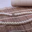 Hạt ngọc trai giả Siyuyan Trắng 8mm Nelace VN