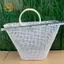 CANAMEK Thêu Buet Túi Phụ Trợ Đan May Dệt Lưới Nhựa Tấm Cho DIY Phụ Kiện Handmade Dễ Dàng Đan Trợ Giúp CSF
