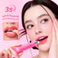 Tinh Chất Dưỡng Môi OVP Cấp Ẩm Chuyên Sâu Giảm Thâm Môi Căng Mọng Tự Nhiên Không Gây Bết Dính Dưỡng Môi Hồng Hào Cao Cấp