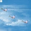 Bộ 11 Mồi Câu Cá Spinnerbaits Có Lưỡi Xoay Cho Nước Ngọt Nước Mặn Hợp Kim Kẽm Thân Với Lớp Phủ Phản Quang