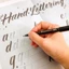 Bút thư pháp Pentel Brush Sign SES15 24 màu cơ bản