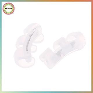 SAFENH 2 Miếng đệm hỗ trợ tai cho bé SAFENH dành cho trẻ sơ sinh tập đi VN