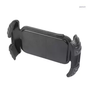 Giá đỡ điện thoại gắn 17mm đa chức năng SUIT cho giá đỡ đèn phòng thu xe đạp