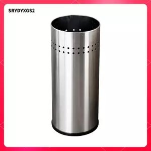 Giá đỡ ô Tiết kiệm không gian Giá đỡ ô bằng thép không gỉ Giá đỡ ô dù Giá thoát nước cho căn hộ Văn phòng Nhà để xe Cửa khách sạn
