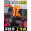 🔥có hàng sẵn🔥phụ kiện dụng cụ điện kẹp giữ dụng cụ cầm tay kẹp treo máy khoan Nâng Cấp Chống Trơn Trượt Công Cụ Điện Nhanh Pad Tự Khóa Móc Chế Biến Gỗ Điện Di Động Lưu Trữ Cache Chống Rơi Eo Treo