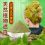 Ooolala Indiasi Henna Powder Plant Hair Care Powder Non-Dye Dye Cream Henna Original Powder Henna Pollen Cover Tóc Trắng