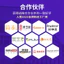 Hướng dẫn sử dụng lớn Máy xay trứng bằng thép không gỉ Máy xay sinh tố bánh Kem làm bánh Tiện ích hộ gia đình nhỏ VPCU