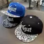 Mũ Bóng Chày Unisex Mới Dành Cho Nam Nữ Mũ Snapba Có Thể Điều Chỉnh Mũ Hip Hop Mũ Bố Mũ Truer Mũ VN
