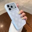 Ốp Điện Thoại Silicon Lỏng Chấm Bi Chất Lượng Cao Cho iPhone 17 Pro Max 17 Pro 17 Vỏ Bảo Vệ Chống Sốc
