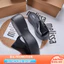 {SẴN SÀNG} 2025 Giày Jelly Melissa Giày Nữ Melissa Đế Dày Flip-Flops Giày Đi Biển Nữ
