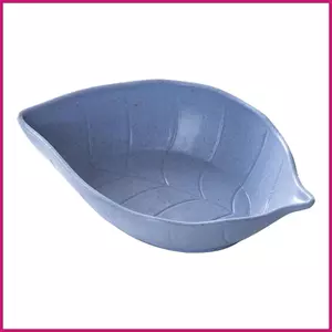 Lá Tương Món Ăn Sushi Nước Tương Món Ăn Sáng Tạo Đĩa Kẹo Nhật Bản Đĩa Ăn Nhẹ Lá Đĩa Phù Hợp Với Trái Cây shopidaevn