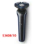 Máy cạo râu khô và ướt Philips S3608/10 S5444/03 S5582/20 S5880/20 X5006/00 - Bảo Hành 24 Tháng