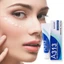 Retinol Kem chống nhăn mặt Công thức nhẹ nhàng Kem dưỡng ẩm da đàn hồi cho da mịn màng Giảm nếp nhăn
