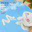 ✨Cửa hàng được đề xuất✨(() Kem chống nắng Ou Shufei Kem che khuyết điểm làm trắng ngoài trời thoáng khí 377 Kem chống nắng loại bỏ tàn nhang 6.22