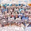 Ngược 1999 Sang Trọng Móc Khóa Vertin Sotheber Druvis III Regulus Sonetto Matilda Dango Sang Trọng Mặt Dây Chuyền Túi Quà Tặng Quyến Rũ