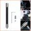 Star 1 4 inch Thanh ren Máy ảnh hành động đa năng Cánh tay lắp ráp nhanh di động