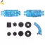 < YEI > Bộ dụng cụ rửa xích làm sạch xe đạp Bộ dụng cụ rửa bàn chải xích 3D Bảo vệ xe đạp MTB Dây xích xe đạp dầu cho phụ kiện đi xe đạp leo núi Mới