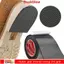 Miếng đệm đế giày DUSKGLOW, Miếng đệm đế giày chống trượt tự dính, Sửa chữa miếng dán đế bền