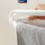 MAKY Xoay Chống Trơn Trượt Gấp Móc Treo Mở Rộng Thi Hỗ Trợ Co Giãn Quần Áo Sấy Ra Tiết Kiệm Không Gian Mở Rộng VN