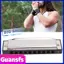 Guansfs Asixxsix Kèn Harmonica Diatonic Phím D 10 Lỗ 20 Âm Đàn Hạc Miệng Đàn Organ Di Động Và Nhạc Blues Có Ốp Lưng Dành Cho Trẻ Em người Mới Bắt Đầu Học Sinh Quà Tặng
