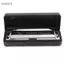 Guansfs Asixxsix Kèn Harmonica Diatonic Phím D 10 Lỗ 20 Âm Đàn Hạc Miệng Đàn Organ Di Động Và Nhạc Blues Có Ốp Lưng Dành Cho Trẻ Em người Mới Bắt Đầu Học Sinh Quà Tặng