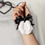 Hương Liệu Treo Trong Nhà Lâu Dài Trong Nhà Không Khí Trong Nhà Hương Thơm Nhà Hương Thơm Hương Thơm Camellia Tủ Quần Áo Trang Trí Mặt Dây Chuyền