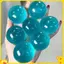 Squishy Maltose Căng Thẳng Bóng Đồ Chơi Cảm Giác Tăng Chậm Đồ Chơi Squishy Cho Trẻ Em Và Người Lớn Tập Thể Dục Tay Bóp Quà Tặng