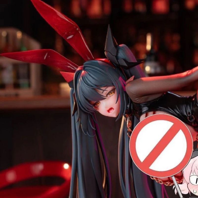 Regensburg Tay Làm Trong Nước Hai Chiều Anime Trò Chơi Máy Tính Để Bàn Đồ Trang Trí Đồ Trang Trí Bé Trai Quà Tặng Mô Hình Ngoại Vi